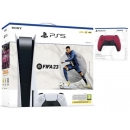 Console PS5 