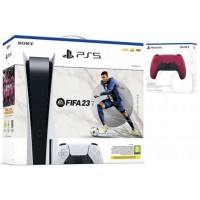 Console PS5 