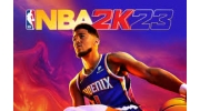 NBA2K23