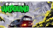 NFS