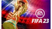 fifa 23