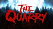 quarry