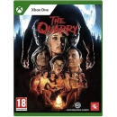 The Quarry - Xbox One