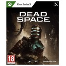 Dead Space - Xbox
