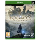 Hogwarts Legacy - Xbox Series