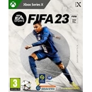 FIFA 23 + Steelbook - Xbox X