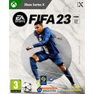 FIFA 23 + Steelbook - Xbox X