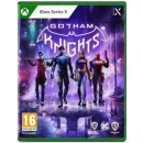 Gotham Knights - Xbox Series