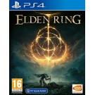 Elden Ring - PS4