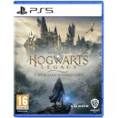 Hogwarts Legacy - PS5