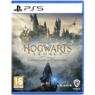 Hogwarts Legacy - PS5