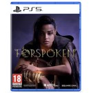 Forspoken - PS5