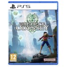 One Piece Odyssey - PS5