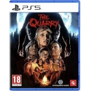 The Quarry - PS5