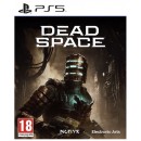 Dead Space - PS5