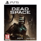 Dead Space - PS5