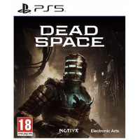 Dead Space - PS5