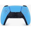Console PS5 + God of War + FIFA 23 + 2e Manette