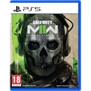 Call of Duty Modern Warfare II - PS5