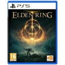 Elden Ring - PS5