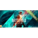Battlefield 2042 - PC