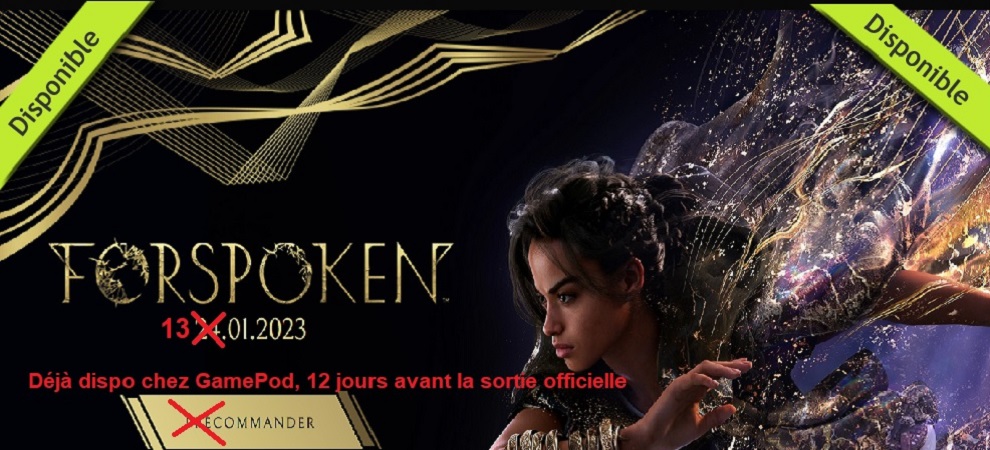 forspoken