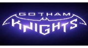 Gotham