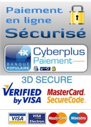 3d secure